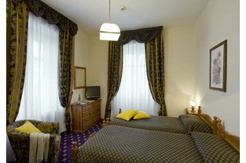 Italie Hotel Cortina d'Ampezzo, Intérieur